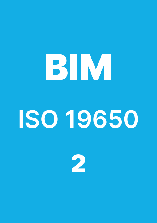 ISO 19650 – 02